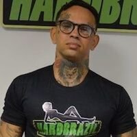 Jhonny Gabriel